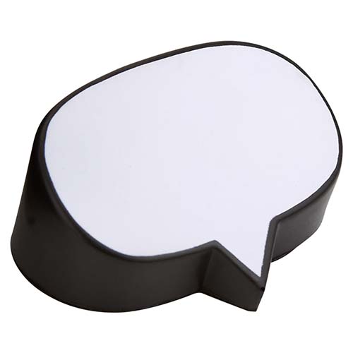 CC2639 - ANTI-STRESS WIT